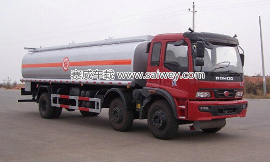 油罐車4G遠(yuǎn)程監(jiān)控38臺安裝-陜西實例