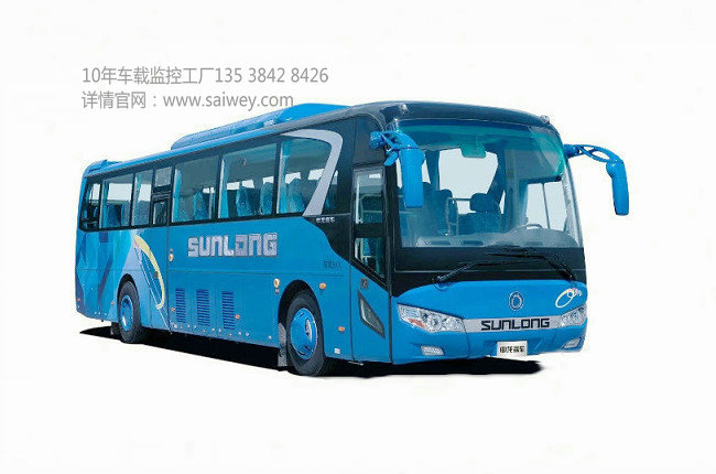 客運車4G定位視頻監(jiān)控方案