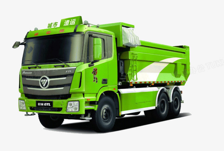 渣土車土方車4G定位視頻監(jiān)控方案